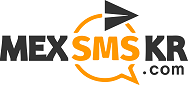 SMS Platform